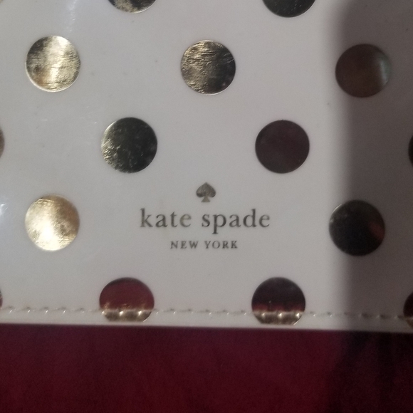 Monedero kate spade - Picture 2 of 5